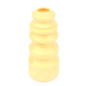 VW Bump Stop - Meyle 1K0511353N
