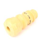 VW Bump Stop - Meyle 1K0511353N