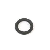 Porsche Turbocharger O-Ring - Genuine Porsche 9A700653700