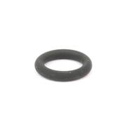 Porsche Turbocharger O-Ring - Genuine Porsche 9A700653700