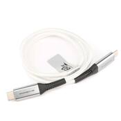 Porsche Tequipment USB-C Charger - Genuine Porsche 9J1073900A