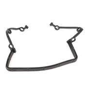 BMW Timing Cover Seal Strip - Reinz 11141741128