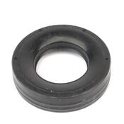 Mini Spark Plug Tube Seal - Reinz 11127513066
