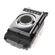 Land Rover Auto Trans Shift Indicator - Genuine Land Rover LR059771