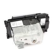 Land Rover Auto Trans Shift Indicator - Genuine Land Rover LR059771