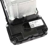 Land Rover Auto Trans Shift Indicator - Genuine Land Rover LR059771