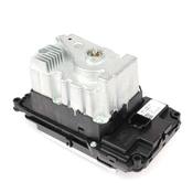 Land Rover Auto Trans Shift Indicator - Genuine Land Rover LR059771