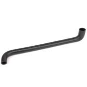 Volvo Crankcase Breather Hose - Skandix 3507245