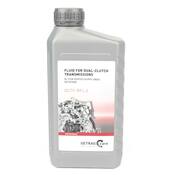 BMW DCTF-2 Auto Dual Clutch Trans Fluid - S-Tec OIL0017