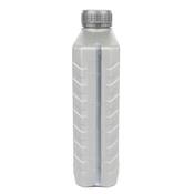 BMW DCTF-2 Auto Dual Clutch Trans Fluid - S-Tec OIL0017