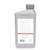 BMW DCTF-2 Auto Dual Clutch Trans Fluid - S-Tec OIL0017