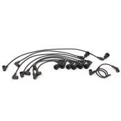 Porsche spark plug wire set STI-928