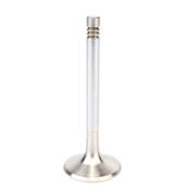 Porsche Exhaust Valve - TRW 3051