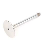 Porsche Exhaust Valve - TRW 3051