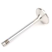 Porsche Exhaust Valve - TRW 3051