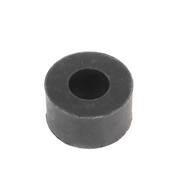 Jaguar Suspension Stabilizer Bar Link Bushing - URO Parts C10996