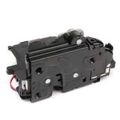 Porsche Door Latch/Actuator Assembly - URO Parts 019261
