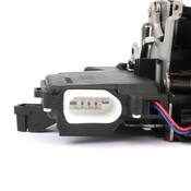 Porsche Door Latch/Actuator Assembly - URO Parts 019261