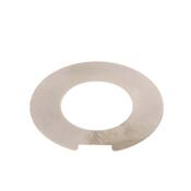 Audi VW Crankshaft Pulley Washer - Genuine Audi VW 06C105193B