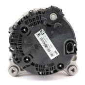 VW Alternator - Valeo 04E903024T