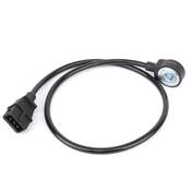 VW Knock Sensor - Vemo VW Knock Sensor
