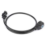 VW Knock Sensor - Vemo VW Knock Sensor
