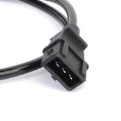 VW Knock Sensor - Vemo VW Knock Sensor