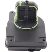 BMW DISA Valve - Bogap 11617560538