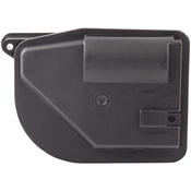 BMW DISA Valve - Bogap 11617560538