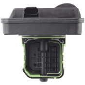 BMW DISA Valve - Bogap 11617560538
