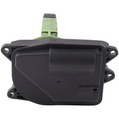 BMW DISA Valve - Bogap 11617579114