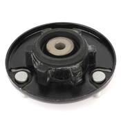 Porsche Shock Absorber Mount - AIC Automotive 70830