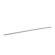 BMW Hood Release Cable - Autopac 51238176596