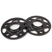 Audi VW Wheel Spacer Set - APR MS100156