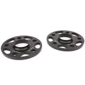 Audi VW Wheel Spacer Set - APR MS100156