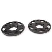 Audi VW Wheel Spacer Set - APR MS100156