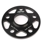 Audi VW Wheel Spacer Set - APR MS100156