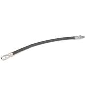 Mercedes Brake Hose - ATE 1634201348