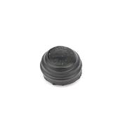 BMW Porsche Volvo Brake Bleeder Screw Cap - ATE 390456