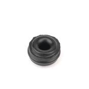 BMW Porsche Volvo Brake Bleeder Screw Cap - ATE 390456