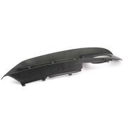 BMW Grille - Genuine BMW 51117331671
