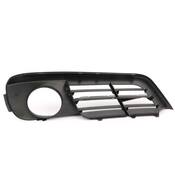 BMW Grille - Genuine BMW 51117331671