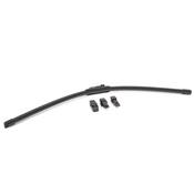 Mercedes Wiper Blade - 28" - Bosch 28AOE