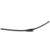 Mercedes Wiper Blade - 28" - Bosch 28AOE