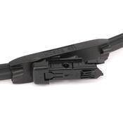 Mercedes Wiper Blade - 28" - Bosch 28AOE