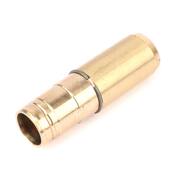 Mercedes Valve Guide - Canyon Engine Components 1160504124