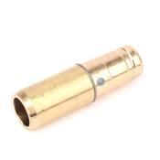 Mercedes Valve Guide - Canyon Engine Components 1160504124
