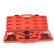Valve Spring Compressor Kit - CTA Manufacturing 2235