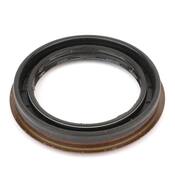 VW Transfer Case Output Shaft Seal - Corteco 0AD321199C