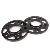 BMW Wheel Spacer Kit (12mm) - Dinan D210-2028
